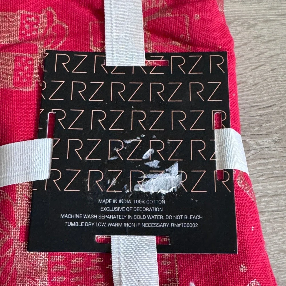 Rachel Zoe rachel zoe